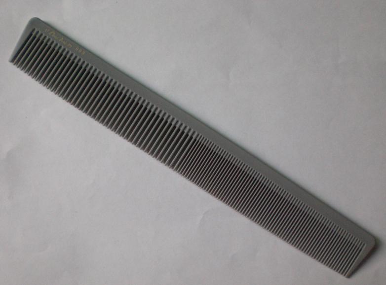 hair comb