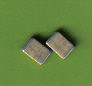 Multilayer Chip Ceramic Capacitors