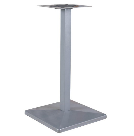 Table leg