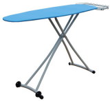 high quality home use Ironing Board (KRS1854HT-25/32)