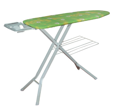 high class Ironing Board (KRS1548H-30x20)