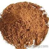 COCOA POWDER