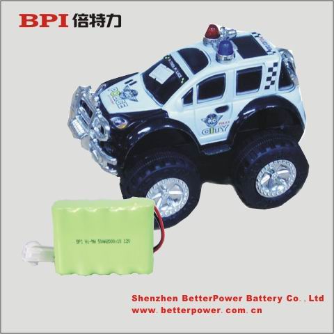 toys battery