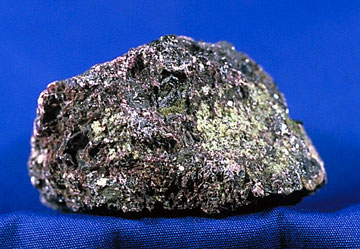 Chromite