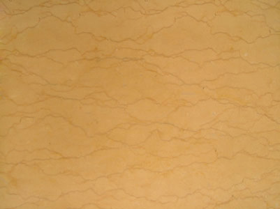 amber cleopatra marble for blocks & slabs from our quarries