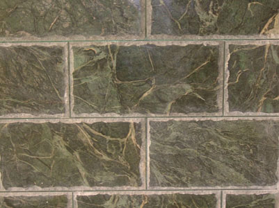 Green ( Light & dark ) marble for blocks & slabs from our quarries