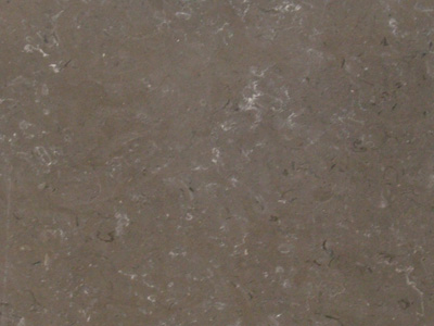 Aplador Brown marble for blocks and slabs from our quarries