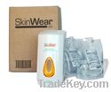 SkinWear