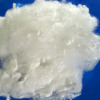 polyester staple fiber