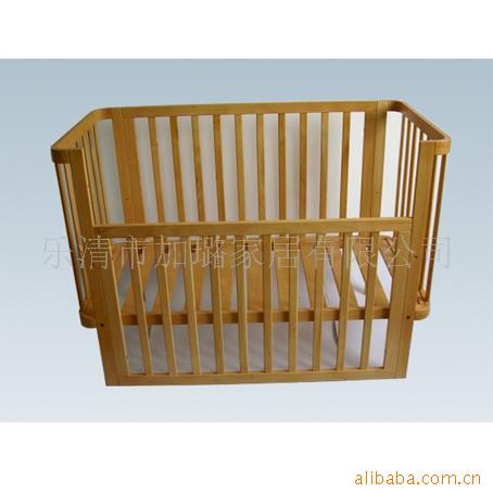 BABY COT