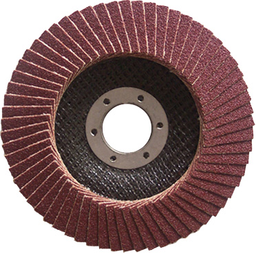 Flap Disc