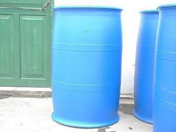 Copolymer of Maleic and Acylic Acid (MA/AA) water treatment chemicals