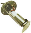 electric fuel pump