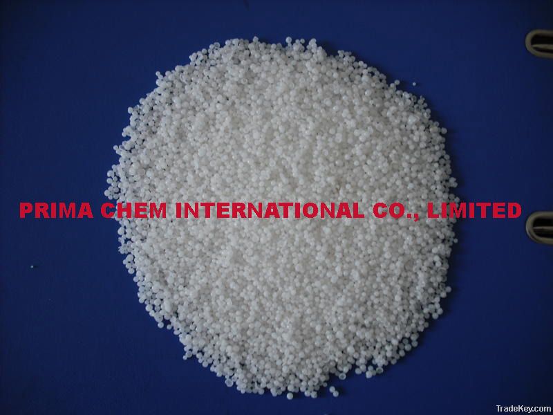 Caustic Soda Pearls / Flakes