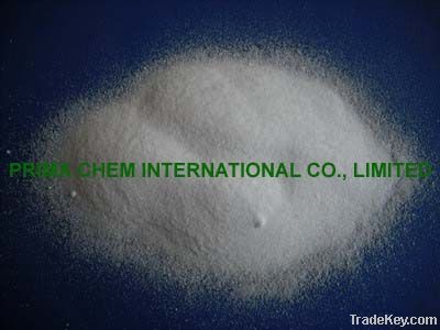 Ammonium Bicarbonate Powder