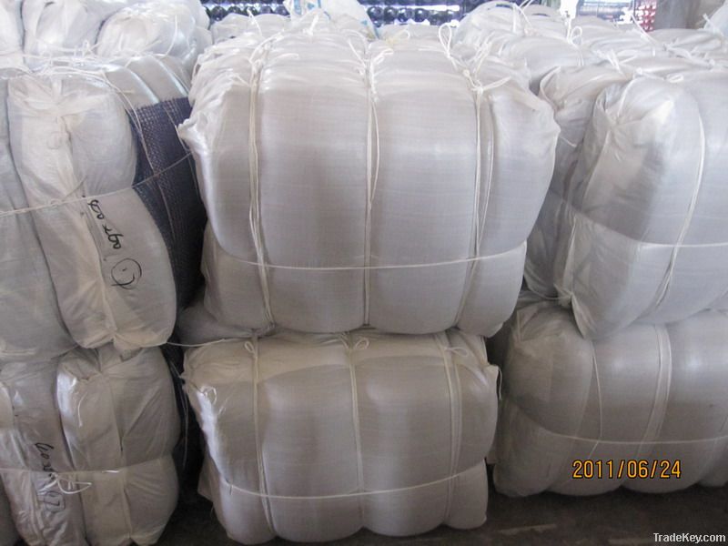 Raschel Bags / PP Mesh Bags