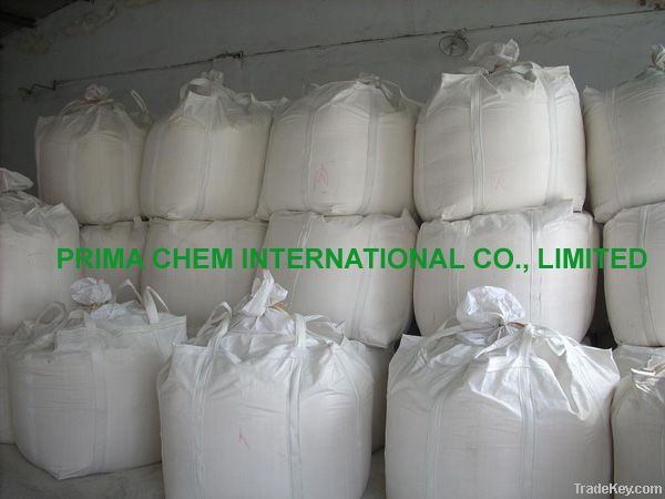 Sodium Metabisulfite For Industrial Use