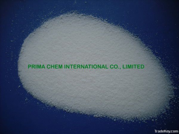 Calcium Formate (Feed additives)