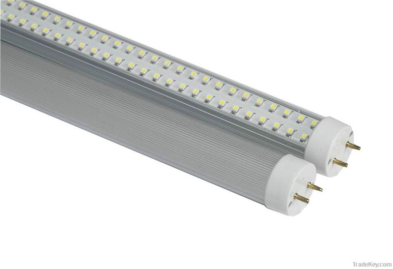 T8/T10 SMD3528 Led Tubes-15W