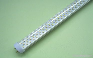 T8/T10 SMD3528 Led Tubes-25W