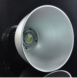 Led High Bay lights-100W