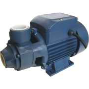 vortex water pump QB60