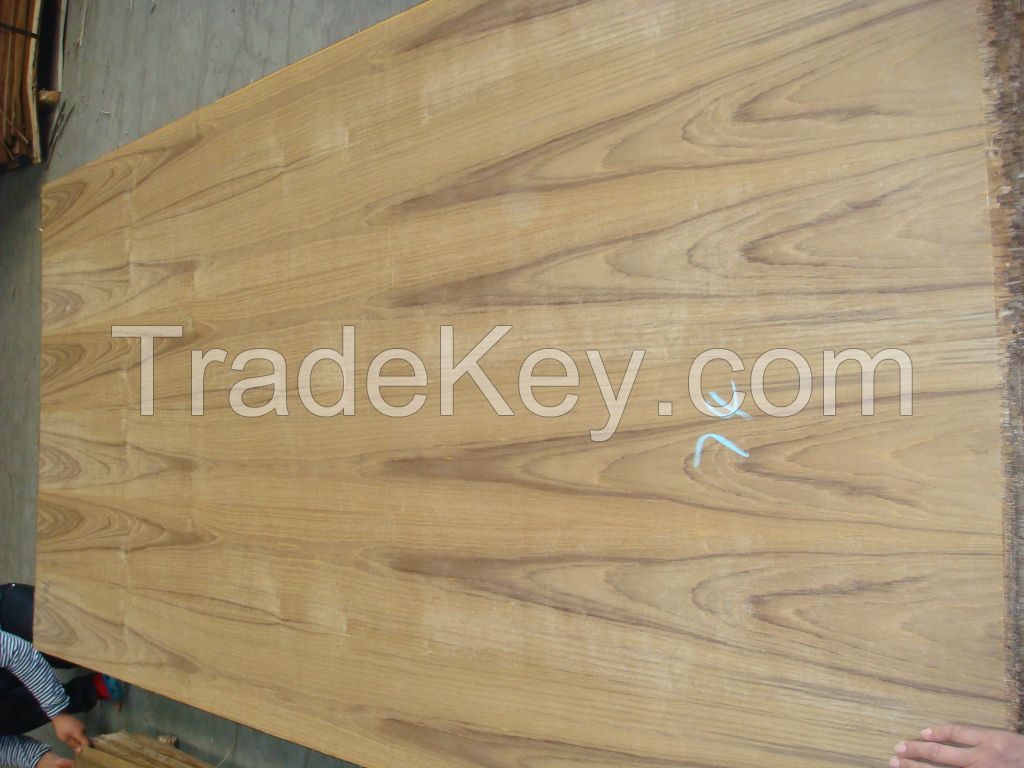 Bingtangor,Okume plywood,Plywood, film faced plywood, marine plywood,