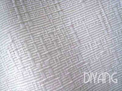 upholstery fabric, decorative fabric