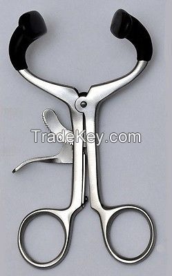 Dental Instruments