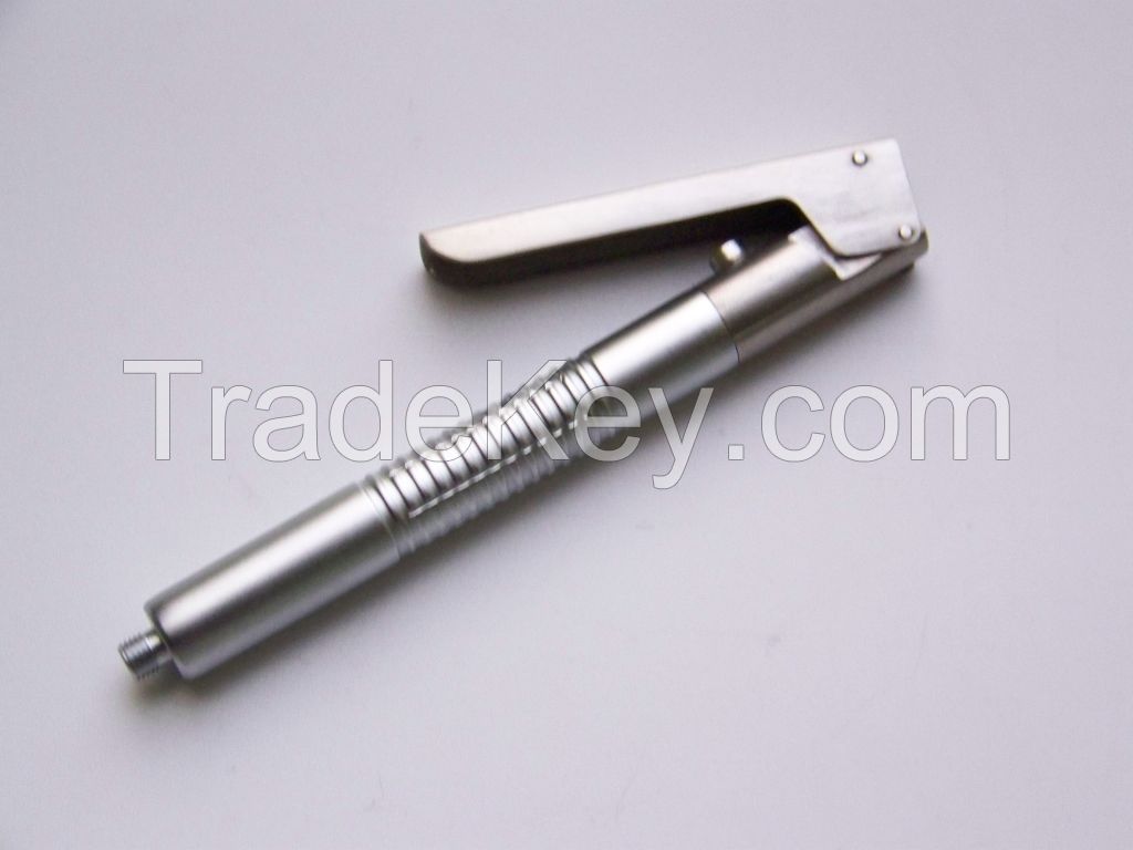 Intraligamental Syringe Pen Style 1.8mL