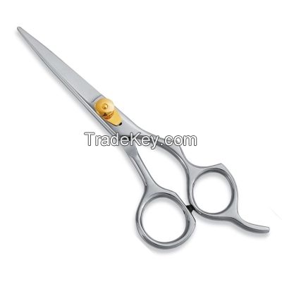 Left Hand and Right Hand Hair Cutting Scissor