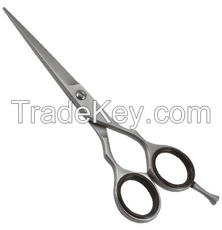 6.5 inch Professional Hair Cutting Scissor