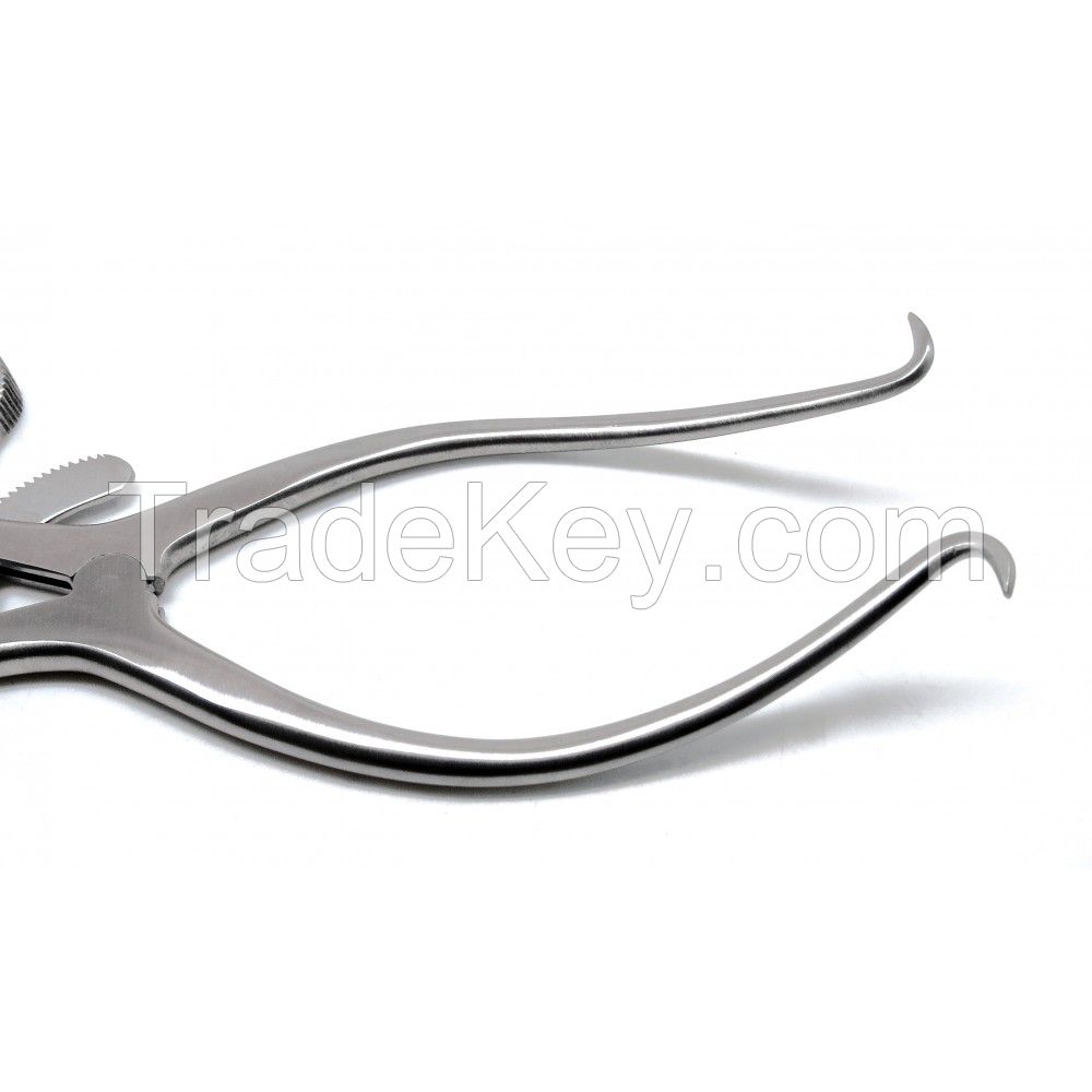 Gelpi Surgical Retractor Veterinary Surgical Instrument