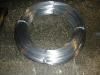 galvanized steel wire