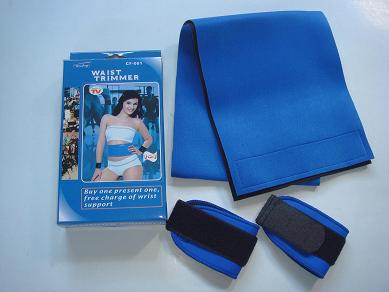 Slimming Belt