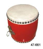 Drum