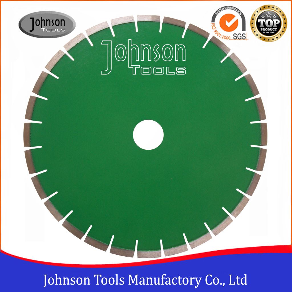 16&quot; Diamond Granite Cutting Blades for Granite blade Circular Saw