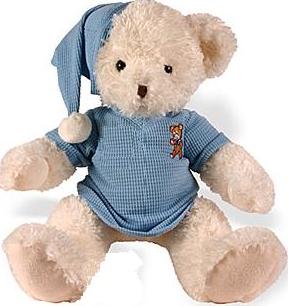 plush toys, baby products