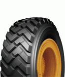 Sell Double Coin brand OTR tyres