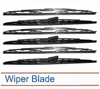 Wiper blade