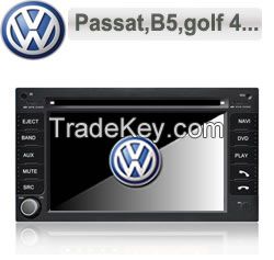 playpower car dvd with gps