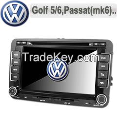 playpower car dvd with gps