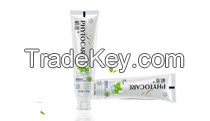 Phytocare Toothpaste
