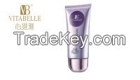 Vitabelle Series Sunscreen