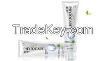 Phytocare Toothpaste