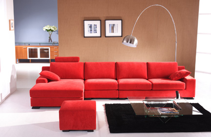 sofa, chair, wood furniture