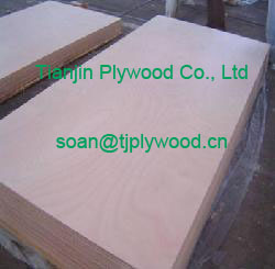 sell commercial plywood (*****)