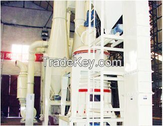 Micro powder Mill, Grinding Mill, Altrafine mill, Micronizer Mill, Quartz grinding mill, pulverizer, grinder