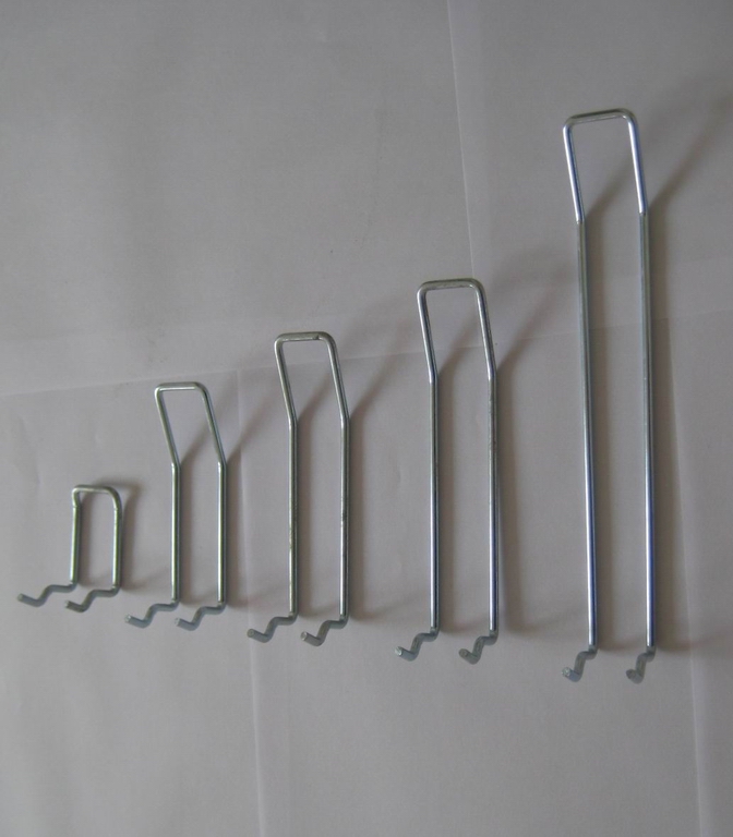 Display hook