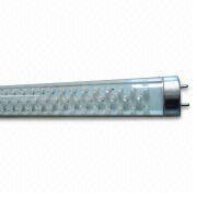 T8 LED Fluorescent Tube